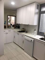 Evergreen View (D14), Apartment #614676651